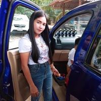 wisanamman