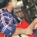 original sound - AhThein