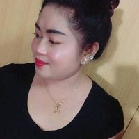 userx4ufkwsysb