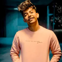 original sound - dushantsingh2