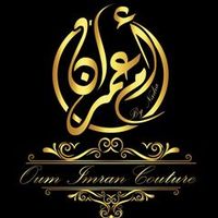 oumimran.couture