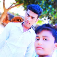 Jay-Jaykara