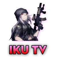 ikucute