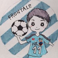 happywithme27