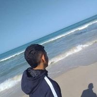 user4324641121623