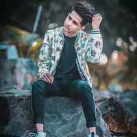 ajayyyyy__00