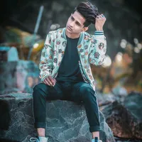 original sound - ajayyyyy__00