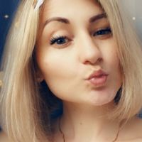 svetlana_aries