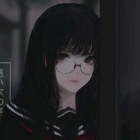 yamisakanato