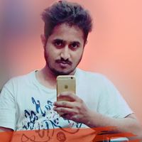 Shaq by Aman Khan
