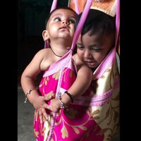 mohdmajid039
