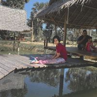 patcharapa126