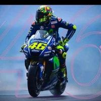 jackrembo462