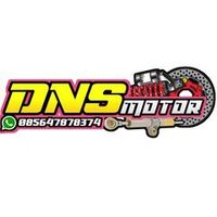 dns_motor1