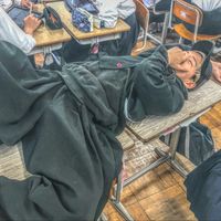 ko_usei0915