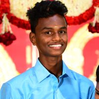original sound - lovely aravind
