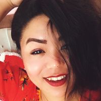 preranashrestha3