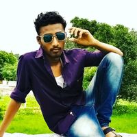 original sound - ⭐⭐BIGIL_MARI⭐⭐