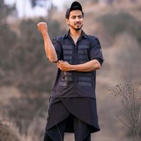 sarfaraj_hingora_001