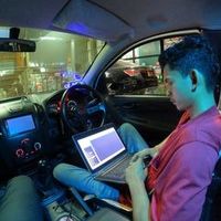 bukktuner