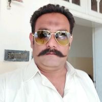 raokamranmujahid