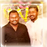 nikeshgaikwad9