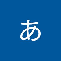 00123456789ao