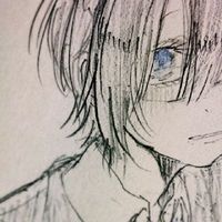 tayuta2019
