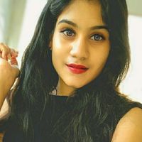 smileyniharika