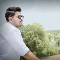 nilav_patel2002