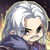 tkgame03