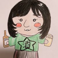 tabegoro_hoshi