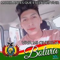 eddy_beron_rojas_choque