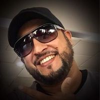legendarioranchero