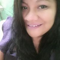 ynesdelcarmenpatcan