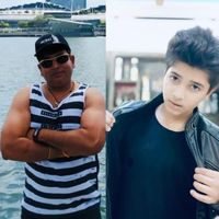 krishiv_pawan29