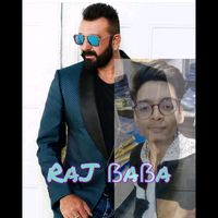 original sound - राज बाबा