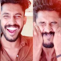 sandeepsunil01