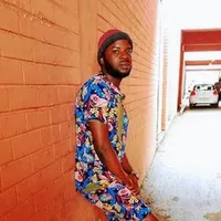 Nsose yenu
