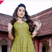anjali11official