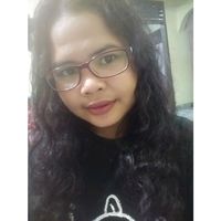 suara asli - Edith Gabe