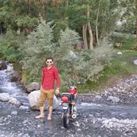 original sound - saleemabbasakhonzada