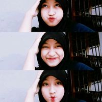 naila_nzh