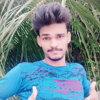 suryababy4374