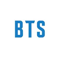 btsarmy_177