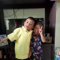 shywar2
