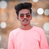 its_rb_