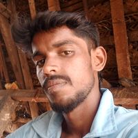 user1anyle48ax