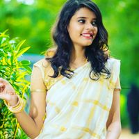 nandy_pattu