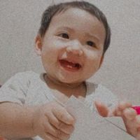 suara asli - ariffajarryanti0